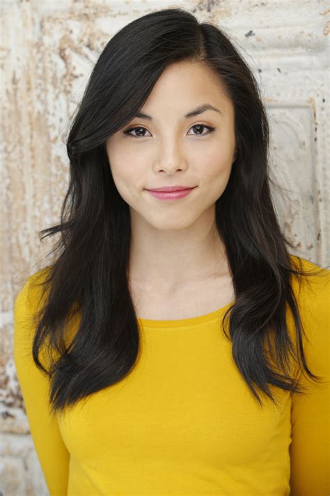 anna akana tiktok|anna akana model.